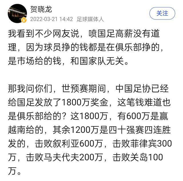 美国一个小城市，本地的黑帮老迈利奥和他的好伴侣兼助手汤姆（加布里埃尔•伯恩 Gabriel Byrne 饰）同时爱上了黑道中人伯尼（约翰•特托罗 John Turturro 饰）的mm维娜（马西娅•盖伊•哈登 Marcia Gay Harden 饰），两个好伴侣乃至为争取维娜的爱的而交恶。同时，本地的另外一个黑帮老迈卡斯帕死力撮合汤姆，承诺帮他了偿赌债，前提就是干失落伯尼。汤姆为了讨维娜的欢心，黑暗帮忙伯尼躲了起来，对卡斯帕却传播鼓吹本身已杀死了伯尼。不意伯尼反咬一口，以此要挟汤姆帮他干失落卡斯帕，否则就从头露面。场合排场顷刻变得紊乱起来。